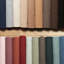 Tapis rose tressé Mcclary-1138126357