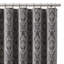 Damask Velvet | Beatrice Fabric-1532811466