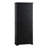 Bathroom Storage Cabinet with Doors and Drawer, Multiple Storage Space, Adjustable Shelf-261870774