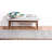 Santosha Shag Rug-617452655-586694251