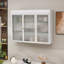 Armoire murale en verre 3 portes-1475965452-1475965454