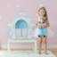  Dollhouse Accesseries
