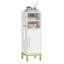 Bathroom Cabinet
