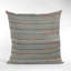 Coussin rayé Lane-648991286
