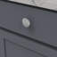 Vale Collection Knob-109406470-32511177