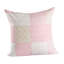 Housse de coussin en coton matelassé Traditional-470720375-411078531