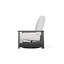 Leeward Polymer Outdoor Lounge Chair-1181835973-1181835967