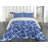 Coastal Coverlet