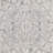 Calidia Oriental Light Gray/Cream Area Rug-343670796