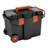 23" Rolling Workshop Tool Box