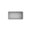 Gunnison 33.5'' L Single Basin Kitchen Sink-768416941