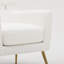 Fauteuil demi-tonneau Demetrius-69491113