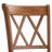 Fortville Solid Wood Counter/Bar Stool-759671774-777268256