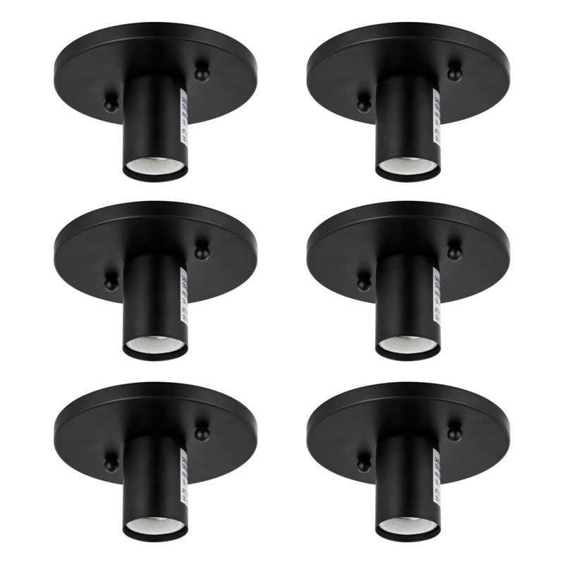Agilar Flush Mount