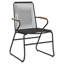 Patio Dining Set with