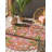 Bloom Tokina Rug-707101121