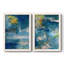 Toile encadrée Spring Winds I-Premium - prête à être accrochée-70381685-70381686