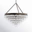 Alena 8-Light Chandelier