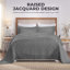 Ensemble de couvre-lit Serenity -1288283959-1288283964