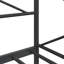 Day Bed Without Mattress Steel-2043012482-2043012490-2015376128