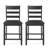 Paige Counter Stool-1517201206