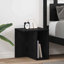 End Table-1368880981
