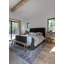 Cate 18 - Light Chandelier-138600861