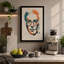 Print-785238448-785238460