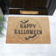 Paillasson Happy Halloween