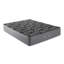 Matelas hybride moelleux 12 po-115485477