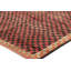 One-of-a-Kind 6'x12'2 Hand Knotted Area Rug