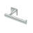 Elevate 4 - Piece Bathroom Hardware Set-35510247