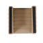 Repose-pieds Askold-345650120