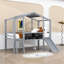 Lit simple Samia par YUNMA-1838827538