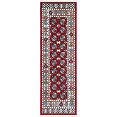 Tapis Lancaster McMinnville