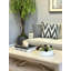 Multi Colour Assorted Sedum in Planter-1413442066-1413442069