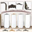 Miroir Ornately-1321583959-1321583953