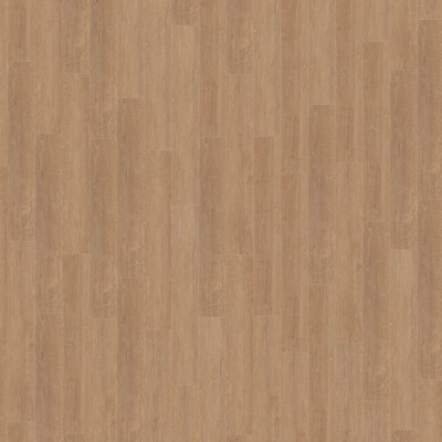 City Line with Microban® 2.5mm Luxury Plank