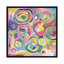 «Better Together» par Stephanie Corfee, impression sur toile-31923293-73622227-73622228