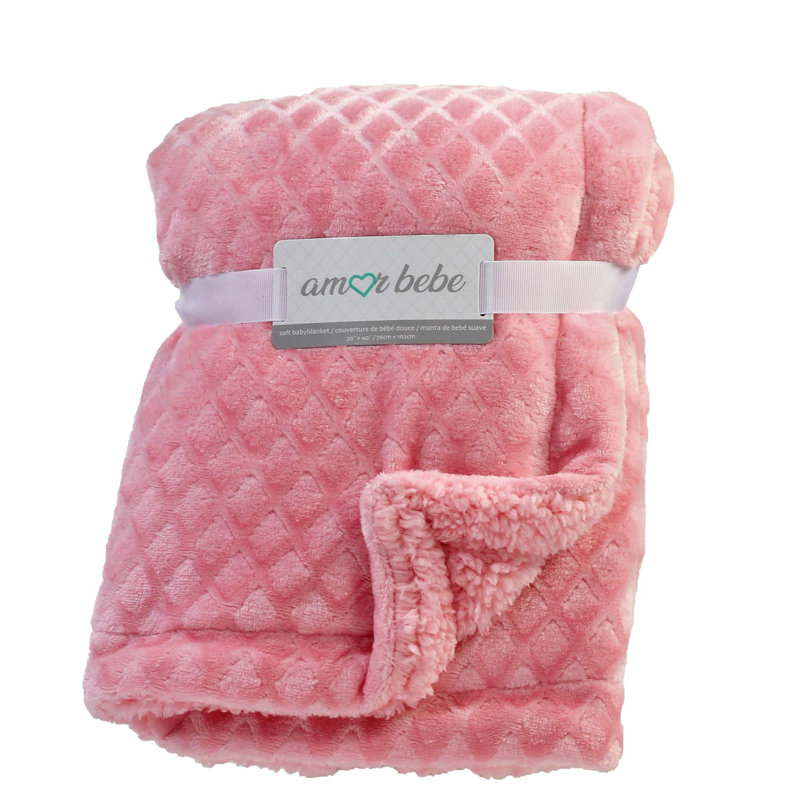 Baby Blanket