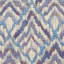 Halcyon Fabric-38453989