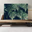 Wrapped Canvas Print-19097054