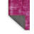 Abstract Indoor Rug-1991889426