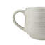 Sango Siterra Painter's Palette 17.5 Oz. Assorted Color Stoneware Mug Set