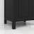 24'' Freestanding Bathroom Vanity With Integrated Ceramic Top-1885047587
