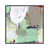 Blanc n'est pas disponible