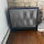 Photos des clients 1 de 1