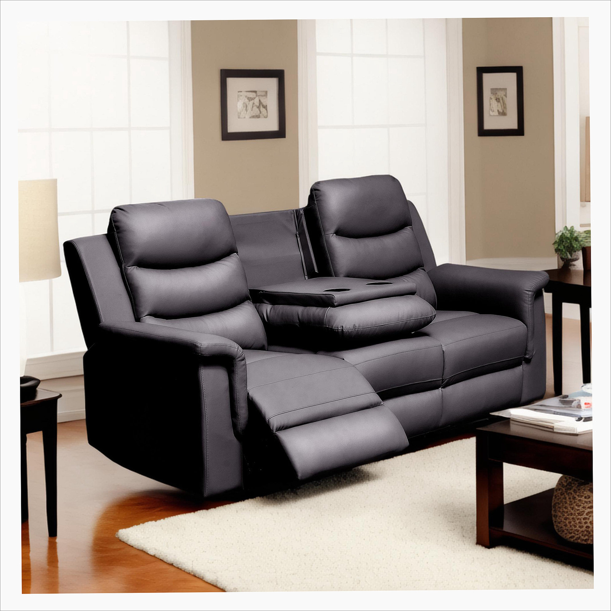 Modern Furniture Store, Home Decor & Wedding Registry | Crate & Barrel