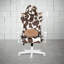 Fauteuil de jeu Techni Sport TS85 COW Series-722671260