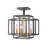 Orona Semi Flush Mount-1492411072
